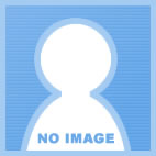 supproduc